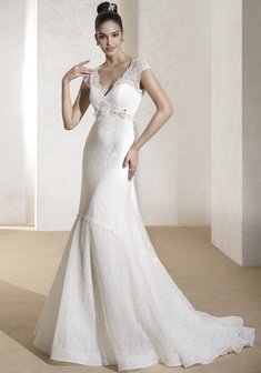 Арт. Frances-M11099