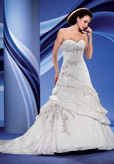 Арт. Melody-С11216