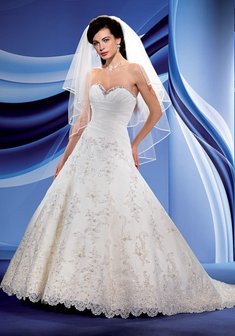 Арт. Miriam-С11219