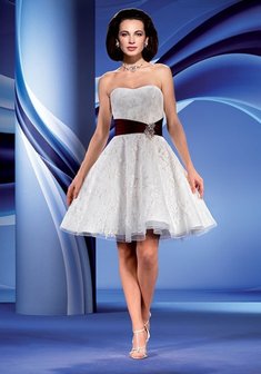 Арт. Nuria-С11223