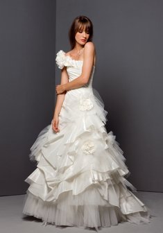 Арт. ESTELLA-K11789