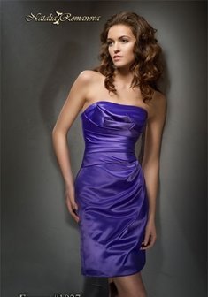 Арт. Гамма-C12067