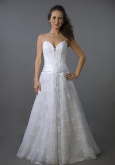 Арт. 089-В12084