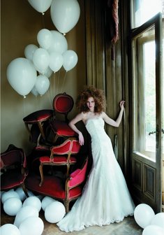 Арт. Sublissim feerie-P12505