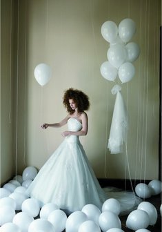 Арт. Lumineuse Feerie-P12506