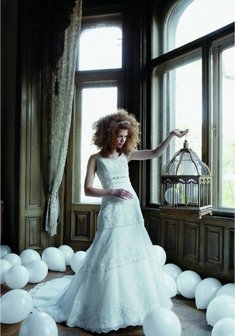 Арт. Secrete Feerie-P12507