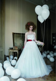 Арт. Etonnante Feerie-P12508