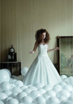 Арт. Etincellante Feerie-P12514