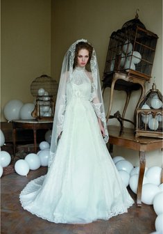 Арт. Prestigieuse Feerie-P12515