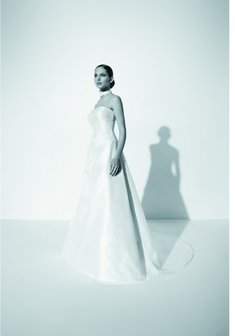 Арт. Artistique Allure-P12521