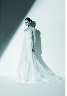 Арт. Design Allure-P12522