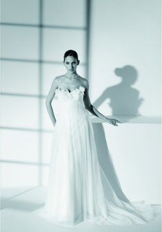 Арт. Tendre Allure-P12524