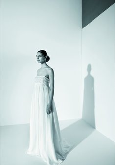 Арт. Simple Allure-P12530