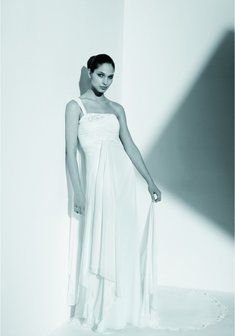 Арт. Deesse Allure-P12531