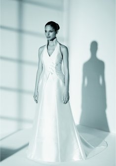 Арт. Zen Allure-P12532