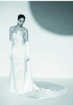 Арт. Exquise Allure-P12534