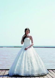 Арт. Grace de Boheme-P12572
