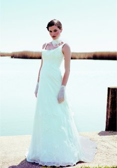 Арт. Souffle De Boheme-P12598