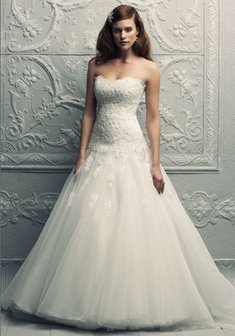 Арт. Cloe-Г12900