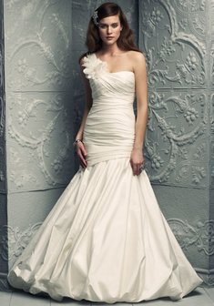 Арт. Clarice-Г12901