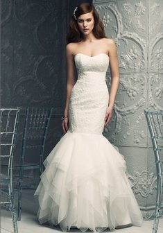 Арт. Claride-Г12902