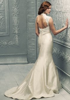 Арт. Clorance-Г12904