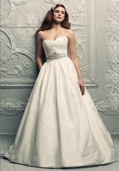 Арт. Cleora-Г12906