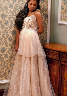Арт. Paola-Г12912