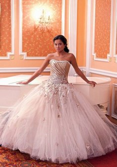 Арт. Claudia-Г12913