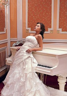 Арт. Silvana-Г12914