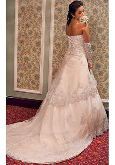 Арт. Silvia-Г12915