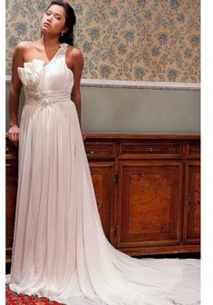 Арт. Simona-Г12916