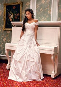 Арт. Sofie-Г12917
