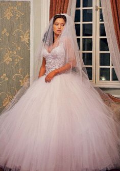 Арт. Eleonora-Г12918