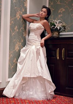 Арт. Jianna-Г12922