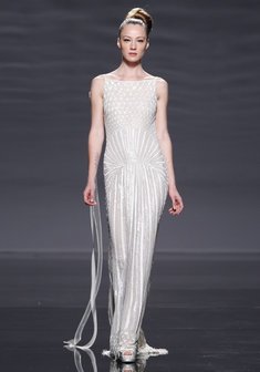 Арт. Esplendor-W13284