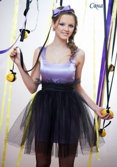 Арт. Сона-А13560