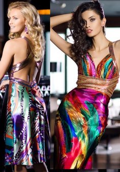 Арт. С4564-1-А13569