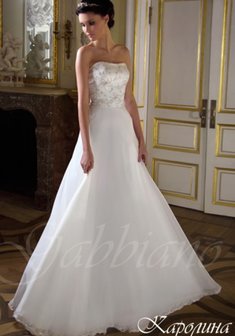 Арт. Каролина-А13667