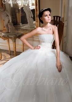 Арт. Магдалена-А13668