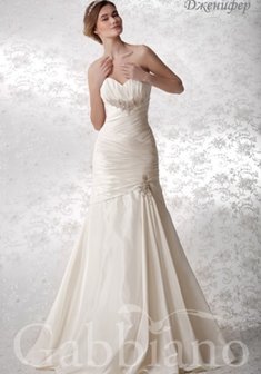 Арт. Дженифер-А13672