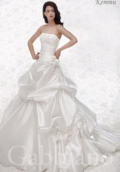 Арт. Кетти-А13698