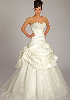 Арт. LD0062-А13702