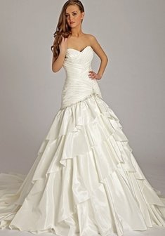 Арт. LD0078-А13704