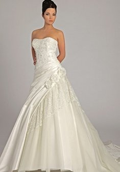 Арт. LD0088-А13705