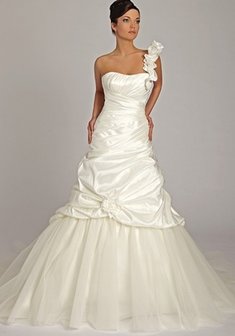 Арт. LD0091-А13706