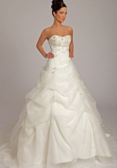 Арт. LD0022-А13708