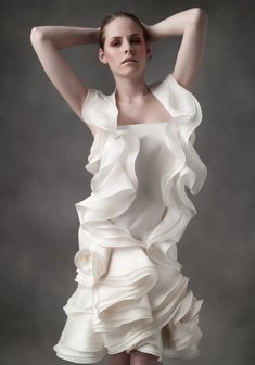 Арт. Capenga-W14229