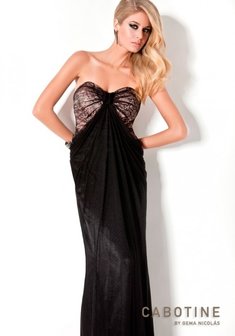 Арт. Cabotine-W14232