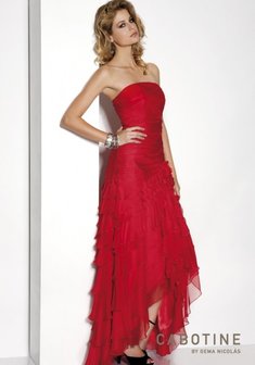 Арт. Cabotine-W14234